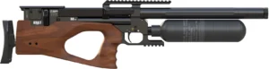 AirMaks Arms KRAiT Lite Standard
