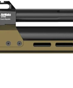 AirMaks Arms Katran Pro Long