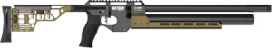 AirMaks Arms Katran Pro Standard