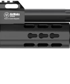 AirMaks Arms Katran-B Long
