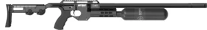 AirMaks Arms Katran-B Long
