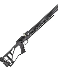 FX Dreamline ST Elite FAC