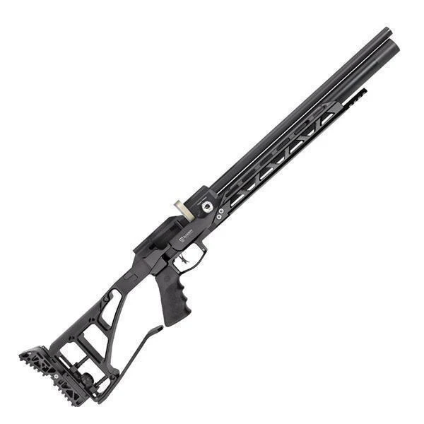 FX Dreamline ST Elite FAC