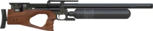 AirMaks Arms KRAiT Lite Long High Power