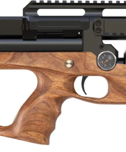AirMaks Arms KRAiT-T Standard