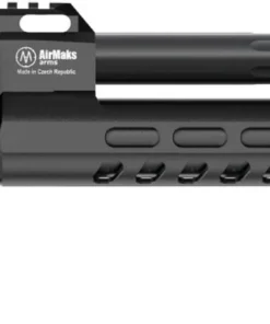 AirMaks Arms Katran Long