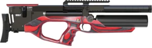 AirMaks Arms KRAiT-T Long
