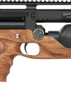 AirMaks Arms KRAiT Long
