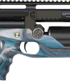 AirMaks Arms KRAiT Standard