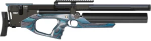 AirMaks Arms KRAiT Standard